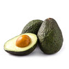 L.精品智利即食牛油果2粒装约380g/份 商品缩略图0