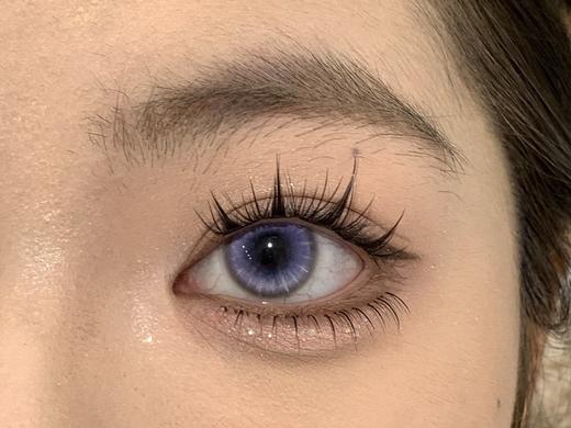 Vigour girl半年抛品牌--闪光能量 商品图7