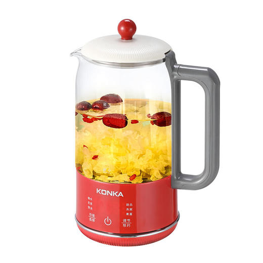 康佳养生杯_KYSH-0852E-M 商品图3