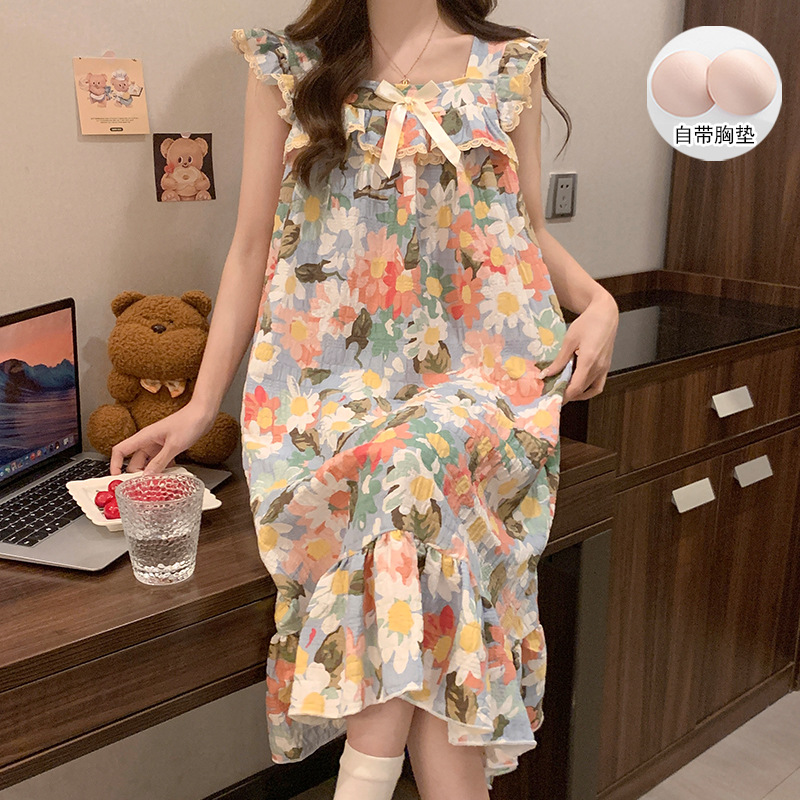 6977-2#彩色花 (1)