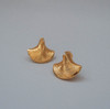 ZAHAR AUBREE EARRINGS 商品缩略图0