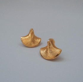 ZAHAR AUBREE EARRINGS