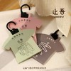 止吾衣物香氛包5821四香味/包（香味备注） 商品缩略图0