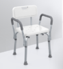 通用型淋浴椅 商品缩略图0