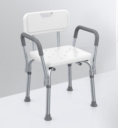 通用型淋浴椅 商品图0