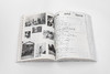 「here and there」Vol.1-Vol.13.5 杂志合集 商品缩略图5