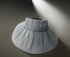 优品堂『畅游』空顶太阳帽 商品缩略图4