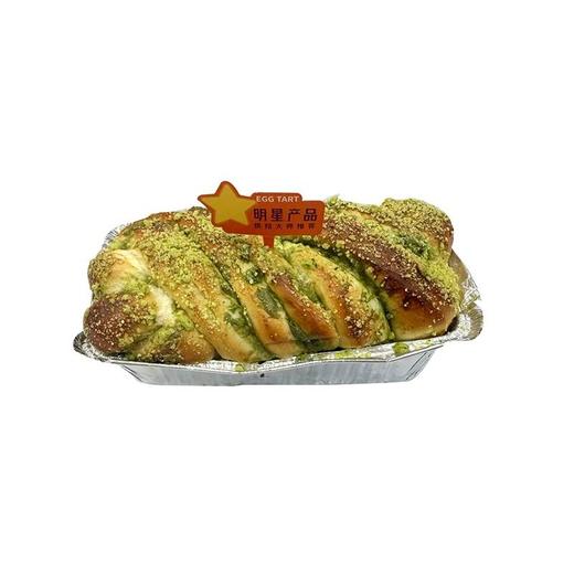 开心果乳酪吐司 商品图0