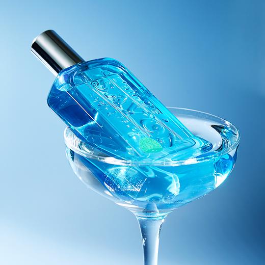 L'airDeSAVON蕾洛莎蕴香水 | 青春、干净、撩人于无形：“晋江在tao男主、女主的味道” 商品图0