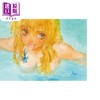 【中商原版】猪股睦美插画作品集 日文艺术原版 MIAいのまたむつみ畫集 MIA いのまたむつみ Gakken 商品缩略图2