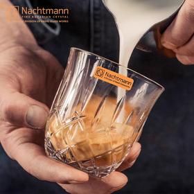 【春上新】10楼菲仕乐    🇩🇪进口水晶咖啡杯2只装  吊牌价880元  活动价 269元