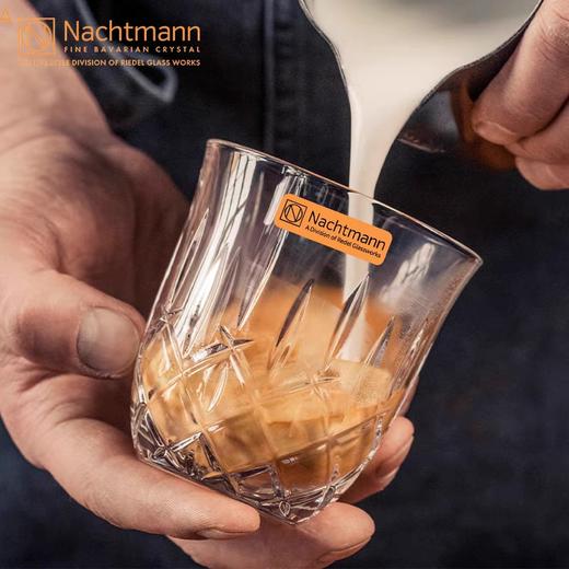 【云粉节】10楼菲仕乐    🇩🇪进口水晶咖啡杯2只装  吊牌价880元  活动价 269元 商品图2