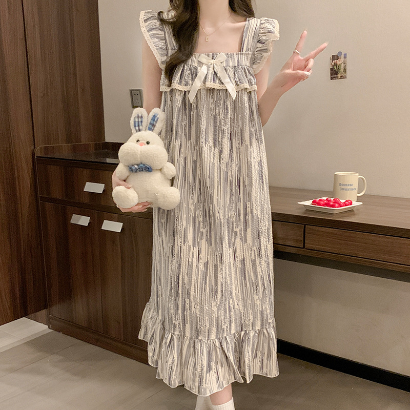 4959-4#黑竖条 (2)