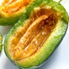 山东头茬博洋9号蜜瓜  3斤装/4.5斤装 商品缩略图1