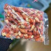 悠闲得虾单冻干冰虾尾750g 商品缩略图1