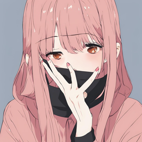 新手必看！三步轻松选对人生第一件情趣用品（附性能/外形/价位全攻略）