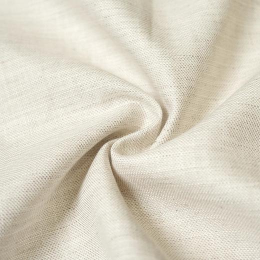 【破价】2025 ‘巴黎春天’春季新款设计师经典气质西装马夹 商品图4