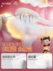 兔头妈妈 x 哪吒 高纯奥拉氟3-12岁（蜜桃味）牙膏50G 商品缩略图4