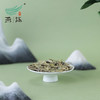 2026燕语早春龙井50g（尝鲜装） 商品缩略图2