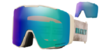 25OAKLEY雪镜LINE MINER PRO M AF71441400 商品缩略图0