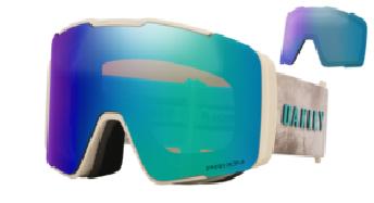 25OAKLEY雪镜LINE MINER PRO M AF71441400 商品图0