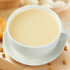【买二送一❗白芸豆豆浆粉】源自天然，醇香浓郁大豆，易冲不结块，豆浆粉代餐营养饱腹早餐冲饮即食QQ 商品缩略图2