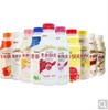 娃哈哈营养快线500g（仅供济南市区）（口味随机发） 商品缩略图1