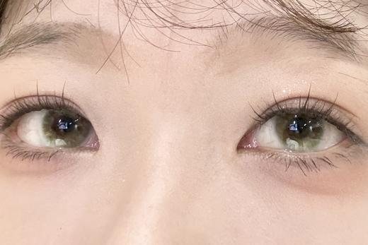 Vigour girl半年抛品牌--迟遇佛手柑 商品图4