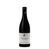 2021 Domaine Glantenay Pommard Magnum 皮埃尔父子酒庄（玻玛村）红葡萄酒（大瓶装） 2020 商品缩略图1