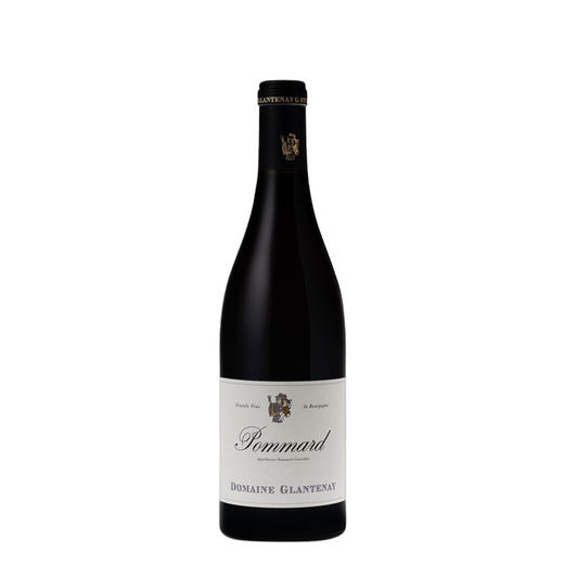 2021 Domaine Glantenay Pommard Magnum 皮埃尔父子酒庄（玻玛村）红葡萄酒（大瓶装） 2020 商品图1
