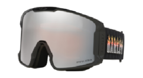 25OAKLEY雪镜LINE MINER L7070I501