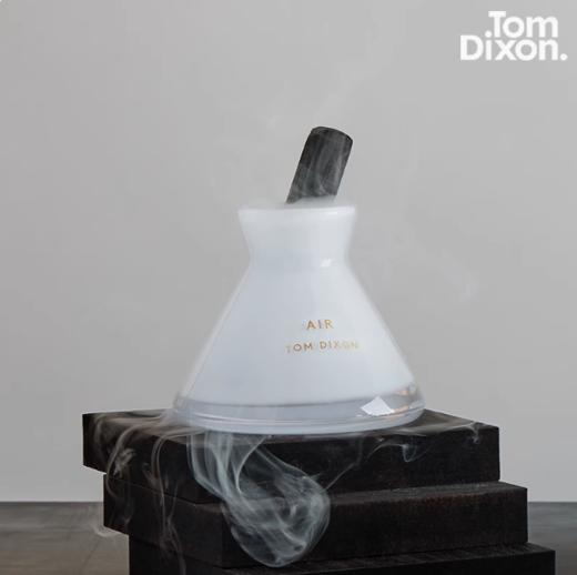 TomDixon进口无火扩香轻奢家居创意香薰摆件生日乔迁礼物ELEMENTS 商品图1