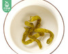 霍山铁皮石斛（枫斗）/1罐（约100g）生产日期 26年5月 商品缩略图2