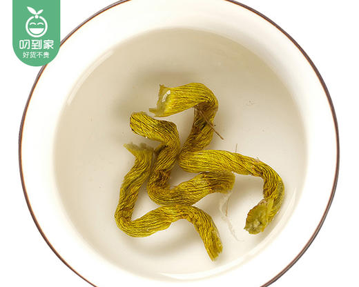 霍山铁皮石斛（枫斗）/1罐（约100g）生产日期 26年5月 商品图2