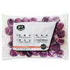 25A峰仔紫薯包(大/小) 商品缩略图6