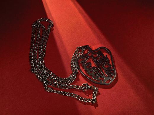 曾翔艺术文创 · 波罗蜜 商品图1