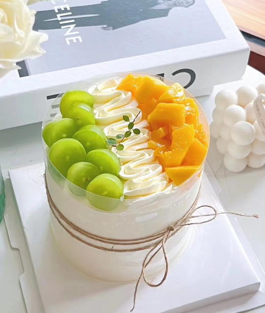 原味小清新 商品图2