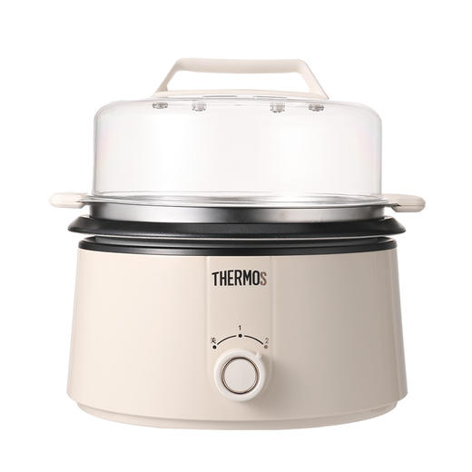 EHA-4339A-CG  电火锅 商品图1