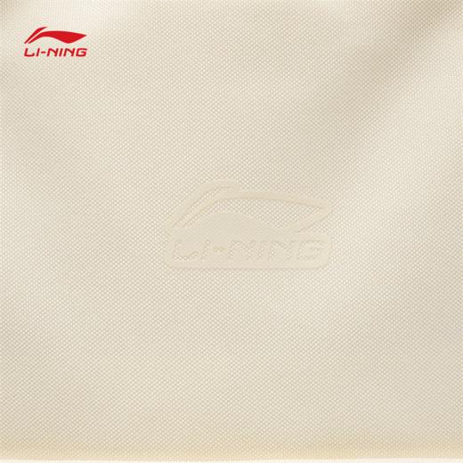 李宁日进斗金系列双肩包ABSV005 商品图7