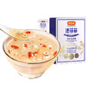 好想你224g锁鲜燕窝银耳羹 商品缩略图3