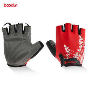 boodun骑行手套2130042