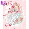 【中商原版】猪股睦美插画作品集 日文艺术原版 MIAいのまたむつみ畫集 MIA いのまたむつみ Gakken 商品缩略图0