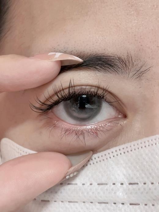 Vigour girl半年抛品牌--汪清泉 商品图11