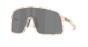25OAKLEY运动太阳镜SUTRO (A)0OO9406A 商品图0