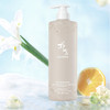 朴写氨基酸净澈清爽香氛洗发乳760g 商品缩略图3
