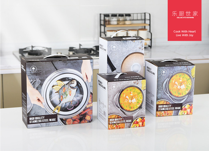 详情通用模版_10