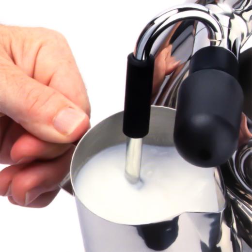 The Little Guy 意式浓缩咖啡机 | 海外代购（包邮包税） 商品图3