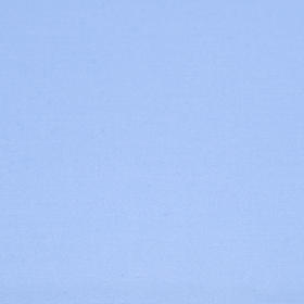 【柔软新商务】Getzner 729006（价格为每厘米+1米起售+不包邮）