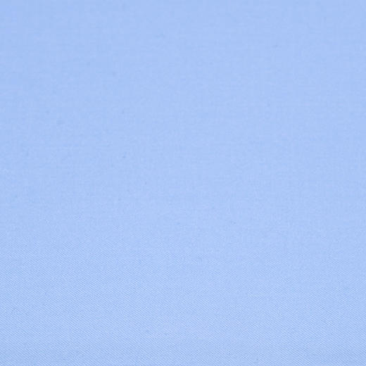 【柔软新商务】Getzner 729006（价格为每厘米+1米起售+不包邮） 商品图0