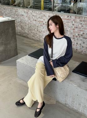 闪照第85期 诗意的留白‌